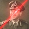 كوماندور المصري الكفراوي 🇪🇬comando_ix's profile picture