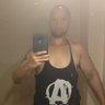 EmmittTheeBeast's profile picture