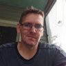 Profilbild von Chris C