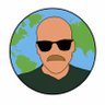 Caleb McMurtrey profil fotoğrafı