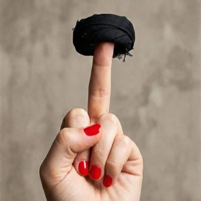 JackandMagl2's profile picture