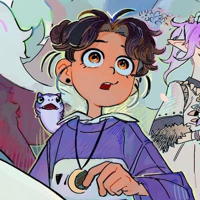 tohfollowtrick's profile picture