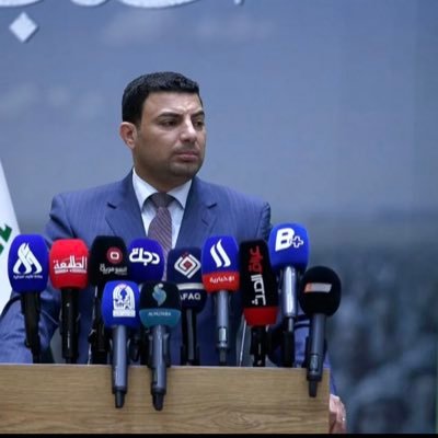 hatemserail's profile picture