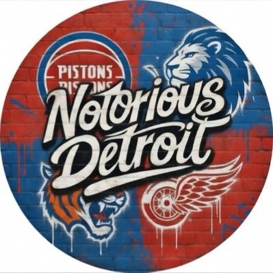 Notorious_Det's profile picture