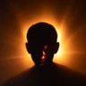 prophet profil fotoğrafı