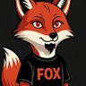 Profilbild von REDFOX187
