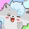 Profilbild von iyuki🌸