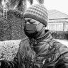 sseruyange 23's profile picture
