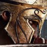 spartacus 的头像