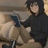 Elijah 的头像