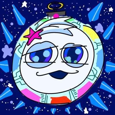 ROCKY's profile picture