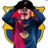 Pedro profil fotoğrafı