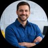 Profilbild von Jordan | Contractor Automation