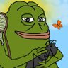 Live Laugh Groyper 🇺🇸 profil fotoğrafı