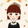 るみ profil fotoğrafı