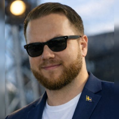 micke_sd's profile picture