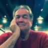 Dr Randall Arrington PhD's profile picture