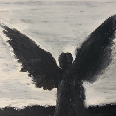 sonderzsq's profile picture