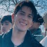 Profilbild von 𝕯𝖊 𝖑𝖆 𝕿𝖔𝖜𝖊𝖗, 𝕲𝖎𝖆 🧸🌼