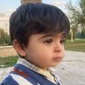 نور's profile picture