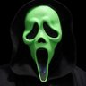 Elias Le Ghostface profil fotoğrafı