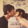 protectingmyheart's profile picture