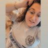 Stephanie Rockwood's profile picture