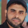 Ahmed Khayrat 的头像
