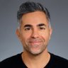Steven Giannakouros profil fotoğrafı