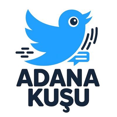 Adana Kuşu's profile picture