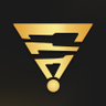 PropMinMax's profile picture