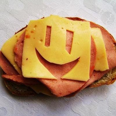 Optimisticbger's profile picture