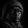 I.Am.Capital.W.'s profile picture