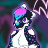 🎤NovaVW📺🌸 )))🗡 的头像