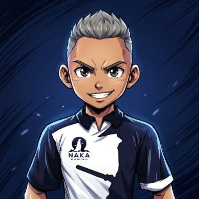nakataff's profile picture