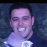 Profilbild von Survivor of Hathsin