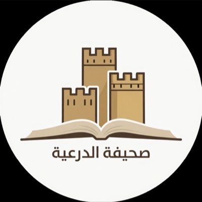 dir_press's profile picture