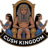 Фото профиля Cushkingdom☁️🌥⛅️🌤☀️