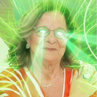 Veia kgalhaes (ZV)'s profile picture