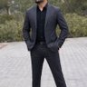 Profilbild von SahabJee