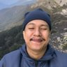 KumisLele profil fotoğrafı