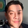 Elvin Villalobos 的头像