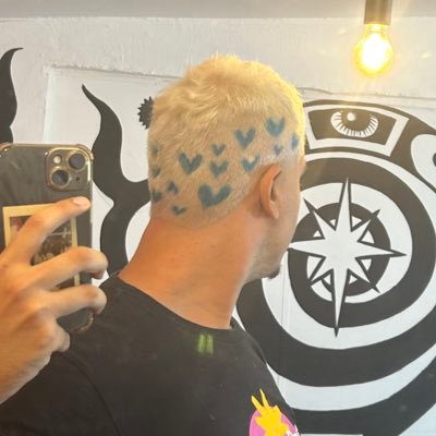 PeuCarneiro's profile picture