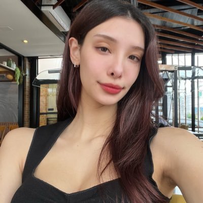Voulezju's profile picture