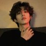 Profilbild von 牧尘FFFX_ovo