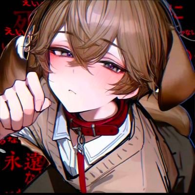 licuocuo1's profile picture