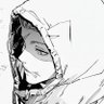 Joshua's profile picture