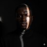 Profilbild von ๐ฌ๐ช Boateng