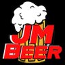 Фото профиля Beer