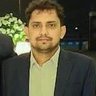 Aryan Pathak profil fotoğrafı